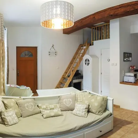 Gîte Au Petit Bonheur Colmar Extérieur photo
