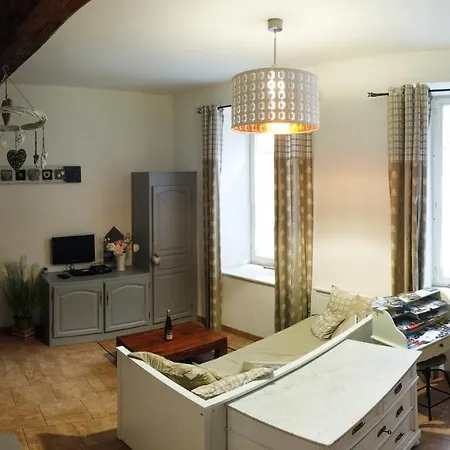Gîte Au Petit Bonheur Colmar Extérieur photo