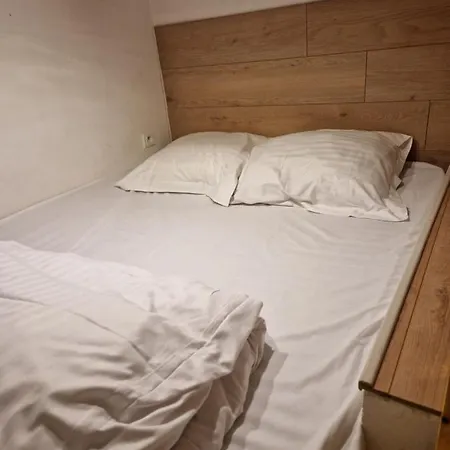 Gîte Au Petit Bonheur Colmar Extérieur photo